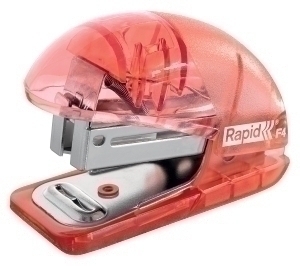 GRAPADORA RAPID F4 (10h)