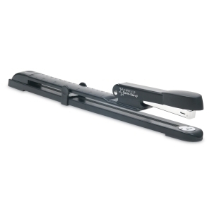GRAPADORA RAPESCO MARLIN (25h) BRAZ.LAR.