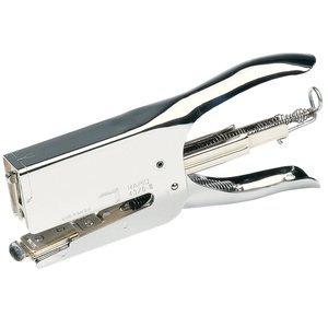GRAPADORA TENAZA RAPID K1 TEXTILE