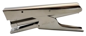 GRAPADORA TENAZA PETRUS 224 CROMADA