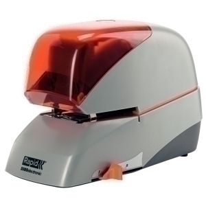 GRAPADORA ELECTR.RAPID 5080E (80h)