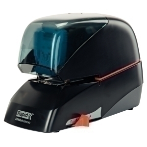 GRAPADORA ELECTR.RAPID 5080E (80h)