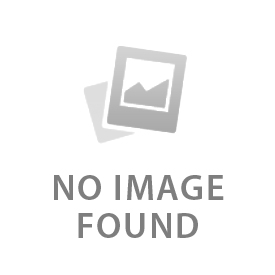 GRAPADORA TENAZA NOVUS B36FC NEGRA
