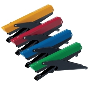 GRAPADORA TENAZA PETRUS 205 MAJORETTE