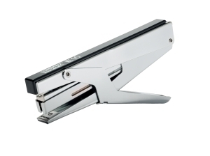 GRAPADORA TENAZA RAPID E10 grapa 10
