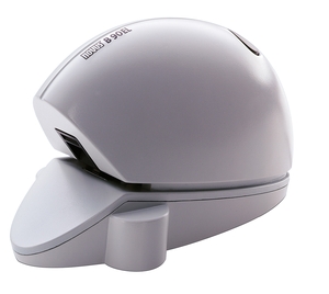 GRAPADORA ELECTR.NOVUS B 90 EL (20h)