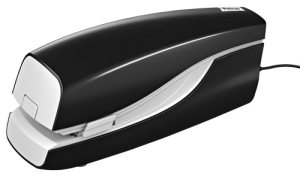 GRAPADORA ELECTR.PETRUS E-120 NEGR (20h)