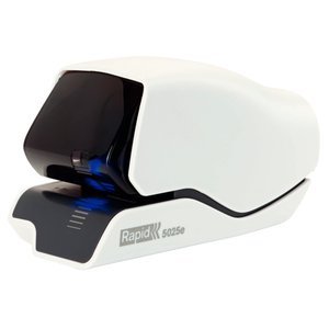 GRAPADORA ELECTR. RAPID 5025E BLANCO