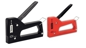 CLAVADORA PETRUS  260 TOP (PLASTICO)