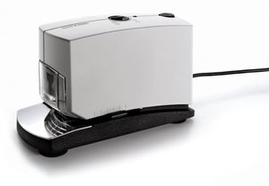 GRAPADORA ELECTR.NOVUS B100 EL (40h)