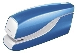 GRAPADORA ELEC.PETRUS WOW E-310 AZUL