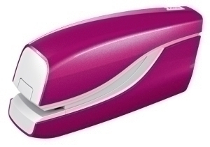GRAPADORA ELEC.PETRUS WOW E-310 FUCSIA