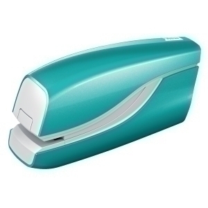 GRAPADORA ELEC.PETRUS WOW E-310 TURQUES