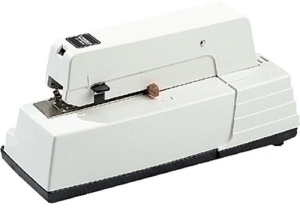 GRAPADORA ELECTR.RAPID  90EC-44/7 (30h)