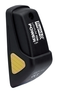 BATERIA RAPID A530 LITIO
