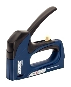 CLAVADORA RAPID ALU953
