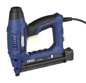 CLAVADORA RAPID ELECTRICA EN330
