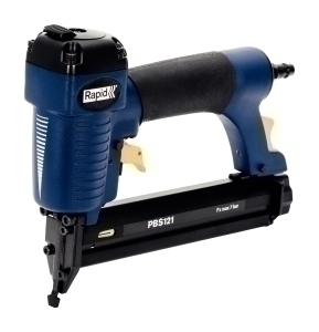 CLAVADORA RAPID AIRTAC PBS121