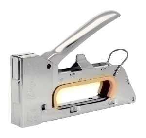 CLAVADORA RAPID R23 (ACERO)