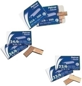 GRAPAS PETRUS 22/8-24/8 COBR. cj.1000