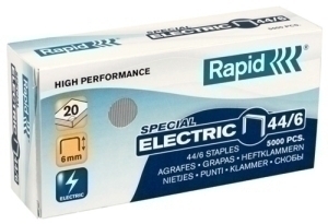 GRAPAS RAPID STRONG 44/6 GALV.cj.5000