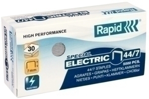 GRAPAS RAPID STRONG 44/7 GALV.cj.5000