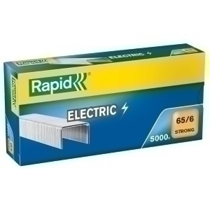 GRAPAS RAPID STRONG 65/6 GALV.cj.5000