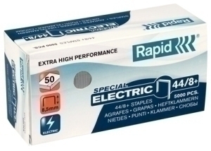 GRAPAS RAPID S.STRONG 44/8+ GALV.cj.5000