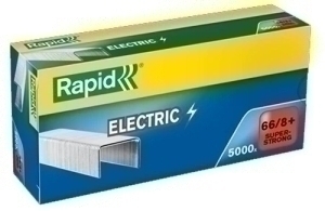 GRAPAS RAPID S.STRONG 66/8+ GALV.cj.5000