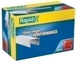 GRAPAS RAPID S.STRONG 73/10 GALV.cj.5000