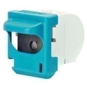 GRAPAS RAPID ELEC.5020 GALV.cst. PACK 2