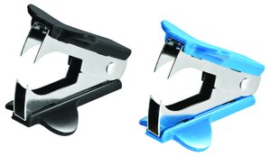 EXTRAEGRAPAS FOROFIS 913 PINZA SURTIDOS