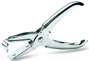 EXTRAEGRAPAS NOVUS B85 TENAZA