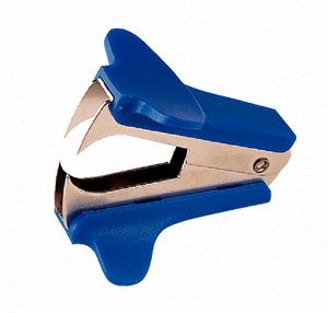 EXTRAEGRAPAS PETRUS 111 PINZA