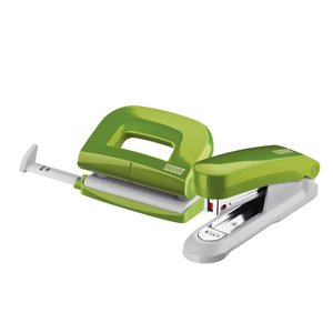 SET GRAPADO NOVUS EVOLUTION VERDE