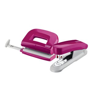 SET GRAPADO NOVUS EVOLUTION ROSA