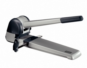 TALADRO 2 P. PETRUS 582 SUPER (250h) GC