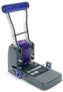 TALADRO 2 P. RAPESCO ANTIB.P1100 (100 h)