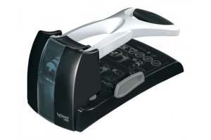 TALADRO 2 P. MAPED EXPERT HD150 (150) GC