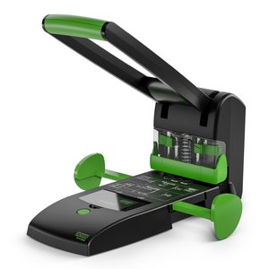 TALADRO 2 P. NOVUS B2200 RE+NEW (200h) G