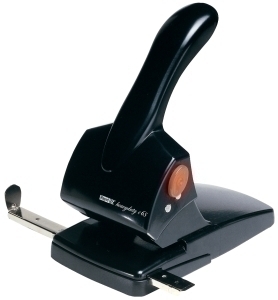TALADRO 2 P. RAPID HDC65 (65h) NEGRO