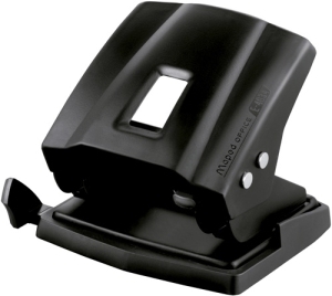 TALADRO 2 P. MAPED ESSENTIALS E-4034