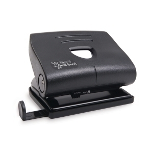 TALADRO 2 P. RAPESCO ANTIB.P820 (22h) NG