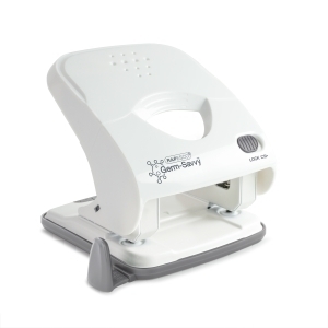TALADRO 2 P. RAPESCO ANTIB.X5 (40h) BL