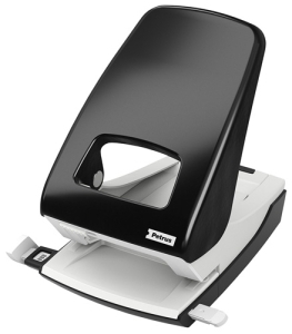 TALADRO 2 P. PETRUS 95 (40h) NEGRO