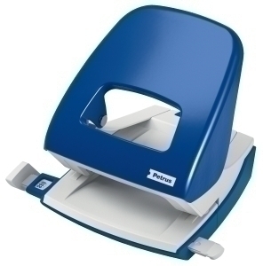 TALADRO 2 P. PETRUS 62 (30h) AZUL