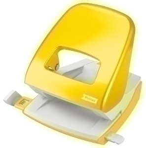 TALADRO 2 P. PETRUS WOW 62 AMARILLO