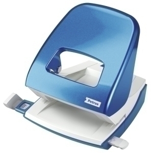 TALADRO 2 P. PETRUS WOW 62 AZUL MET.