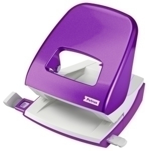 TALADRO 2 P. PETRUS WOW 62 VIOLETA MET.