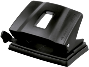 TALADRO 2 P. MAPED ESSENTIALS E-4024